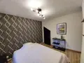 Maison a vendre Mordelles 35310 Ille-et-Vilaine 35 157 m2 6 pièces 358000 euros 030/73023 007