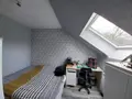 Maison a vendre Mordelles 35310 Ille-et-Vilaine 35 157 m2 6 pièces 358000 euros 030/73023 008