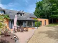 Maison a vendre Pacé 35740 Ille-et-Vilaine 35 115 m2 6 pièces 467000 euros 030/73025 001