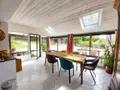 Maison a vendre Pacé 35740 Ille-et-Vilaine 35 115 m2 6 pièces 467000 euros 030/73025 012