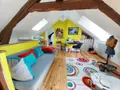 Maison a vendre Pacé 35740 Ille-et-Vilaine 35 115 m2 6 pièces 467000 euros 030/73025 002