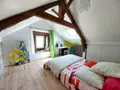 Maison a vendre Pacé 35740 Ille-et-Vilaine 35 115 m2 6 pièces 467000 euros 030/73025 003