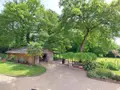 Maison a vendre Pacé 35740 Ille-et-Vilaine 35 115 m2 6 pièces 467000 euros 030/73025 004