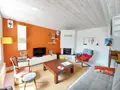 Maison a vendre Pacé 35740 Ille-et-Vilaine 35 115 m2 6 pièces 467000 euros 030/73025 005
