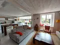 Maison a vendre Pacé 35740 Ille-et-Vilaine 35 115 m2 6 pièces 467000 euros 030/73025 006