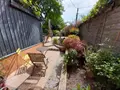 Maison a vendre Pacé 35740 Ille-et-Vilaine 35 115 m2 6 pièces 467000 euros 030/73025 007