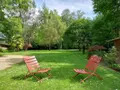 Maison a vendre Pacé 35740 Ille-et-Vilaine 35 115 m2 6 pièces 467000 euros 030/73025 008
