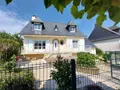 Maison a vendre L'Hermitage 35590 Ille-et-Vilaine 35 135 m2 6 pièces 317800 euros 030/73043 001