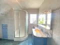 Maison a vendre L'Hermitage 35590 Ille-et-Vilaine 35 135 m2 6 pièces 317800 euros 030/73043 010