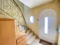 Maison a vendre L'Hermitage 35590 Ille-et-Vilaine 35 135 m2 6 pièces 317800 euros 030/73043 011