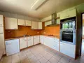 Maison a vendre L'Hermitage 35590 Ille-et-Vilaine 35 135 m2 6 pièces 317800 euros 030/73043 002