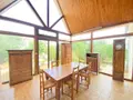 Maison a vendre L'Hermitage 35590 Ille-et-Vilaine 35 135 m2 6 pièces 317800 euros 030/73043 003