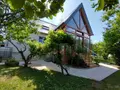 Maison a vendre L'Hermitage 35590 Ille-et-Vilaine 35 135 m2 6 pièces 317800 euros 030/73043 006