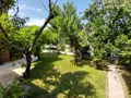 Maison a vendre L'Hermitage 35590 Ille-et-Vilaine 35 135 m2 6 pièces 317800 euros 030/73043 007