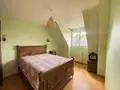 Maison a vendre L'Hermitage 35590 Ille-et-Vilaine 35 135 m2 6 pièces 317800 euros 030/73043 009