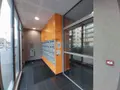 Appartement a vendre Rennes 35000 Ille-et-Vilaine 35 66 m2 3 pièces 317810 euros 030/73046 002