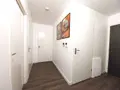 Appartement a vendre Rennes 35000 Ille-et-Vilaine 35 66 m2 3 pièces 317810 euros 030/73046 004
