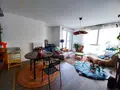 Appartement a vendre Rennes 35000 Ille-et-Vilaine 35 66 m2 3 pièces 317810 euros 030/73046 005