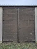 Garage et parking a vendre Saint-Gilles 35590 Ille-et-Vilaine 35 1 pièce 17000 euros 030/73048 003