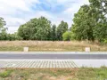 Terrain a batir a vendre La Chapelle-Thouarault 35590 Ille-et-Vilaine 35 150 m2 86800 euros 030/73049 001