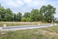 Terrain a batir a vendre La Chapelle-Thouarault 35590 Ille-et-Vilaine 35 150 m2 86800 euros 030/73049 002