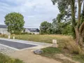 Terrain a batir a vendre La Chapelle-Thouarault 35590 Ille-et-Vilaine 35 150 m2 86800 euros 030/73049 004