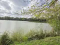 Maison a vendre Saint-Gilles 35590 Ille-et-Vilaine 35 130 m2 6 pièces 286550 euros 030/73050 010
