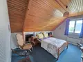 Maison a vendre Saint-Gilles 35590 Ille-et-Vilaine 35 130 m2 6 pièces 286550 euros 030/73050 012
