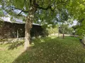 Maison a vendre Saint-Gilles 35590 Ille-et-Vilaine 35 130 m2 6 pièces 286550 euros 030/73050 014