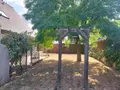 Maison a vendre Saint-Gilles 35590 Ille-et-Vilaine 35 130 m2 6 pièces 286550 euros 030/73050 002