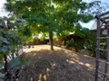 Maison a vendre Saint-Gilles 35590 Ille-et-Vilaine 35 130 m2 6 pièces 286550 euros 030/73050 003