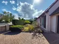Maison a vendre Saint-Gilles 35590 Ille-et-Vilaine 35 130 m2 6 pièces 286550 euros 030/73050 005