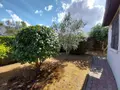 Maison a vendre Saint-Gilles 35590 Ille-et-Vilaine 35 130 m2 6 pièces 286550 euros 030/73050 006