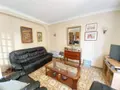Maison a vendre Saint-Gilles 35590 Ille-et-Vilaine 35 130 m2 6 pièces 286550 euros 030/73050 007