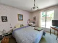 Maison a vendre Saint-Gilles 35590 Ille-et-Vilaine 35 130 m2 6 pièces 286550 euros 030/73050 008