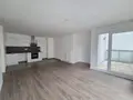 Appartement a vendre Rennes 35700 Ille-et-Vilaine 35 66 m2 3 pièces 317810 euros 030/73051 001