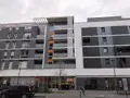 Appartement a vendre Rennes 35700 Ille-et-Vilaine 35 66 m2 3 pièces 317810 euros 030/73051 002