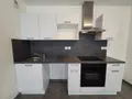 Appartement a vendre Rennes 35700 Ille-et-Vilaine 35 66 m2 3 pièces 317810 euros 030/73051 006