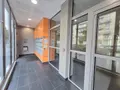 Appartement a vendre Rennes 35700 Ille-et-Vilaine 35 66 m2 3 pièces 317810 euros 030/73051 007