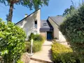 Maison a vendre Betton 35830 Ille-et-Vilaine 35 160 m2 7 pièces 561600 euros 030/73054 001