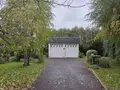 Maison a vendre Betton 35830 Ille-et-Vilaine 35 160 m2 7 pièces 561600 euros 030/73054 010