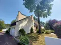 Maison a vendre Betton 35830 Ille-et-Vilaine 35 160 m2 7 pièces 561600 euros 030/73054 003