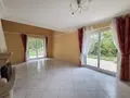 Maison a vendre Betton 35830 Ille-et-Vilaine 35 160 m2 7 pièces 561600 euros 030/73054 004