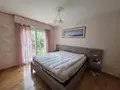 Maison a vendre Betton 35830 Ille-et-Vilaine 35 160 m2 7 pièces 561600 euros 030/73054 005