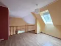 Maison a vendre Betton 35830 Ille-et-Vilaine 35 160 m2 7 pièces 561600 euros 030/73054 006