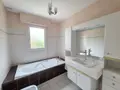 Maison a vendre Betton 35830 Ille-et-Vilaine 35 160 m2 7 pièces 561600 euros 030/73054 008