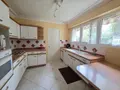 Maison a vendre Betton 35830 Ille-et-Vilaine 35 160 m2 7 pièces 561600 euros 030/73054 009