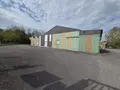 Fonds et murs commerciaux a vendre Montfort-sur-Meu 35160 Ille-et-Vilaine 35 869 m2 8 pièces 521000 euros 030/73055 001
