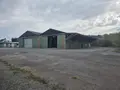Fonds et murs commerciaux a vendre Montfort-sur-Meu 35160 Ille-et-Vilaine 35 869 m2 8 pièces 521000 euros 030/73055 010