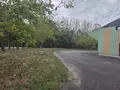 Fonds et murs commerciaux a vendre Montfort-sur-Meu 35160 Ille-et-Vilaine 35 869 m2 8 pièces 521000 euros 030/73055 011